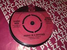 Needle in a haystack?) 1965 ?NORTHERN SOUL ORIGINAL UK ?? TAWNY REED