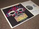 SXL 2268 - WBG - Rimsky-Korsakov Scheherazade Ansermet - Decca - U.K - Stereo