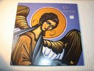 OM – Pilgrimage, 2007 original press vinyl, LP, NM/VG+