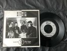 Secret affair Lost In The Night 7