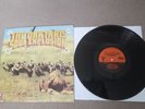 The Daktaris - Soul Explosion LP - OG Desco US Pressing DSLP 003- Afro Funk
