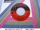 MARGIE JOSEPH 'I Can't Move No Mountains' EX+ with Cover Northern Soul 45
