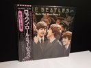 THE BEATLES
