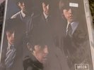 Rolling Stones No 2 - 12