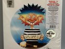 Grateful Dead Europe '72 Volume 2 RSD 2011 4xLP 180g MINT Vinyl Sealed