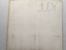 Judy Collins Special Radio LP Elektra JC1