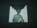 Royal Blood self-titled debut album Vinyl LP (2014)