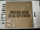 Brand New RSD Record Store Day Deja Entendu Vinyl Sealed/UnOpened RARE