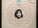 The Kinks - 