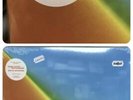 FRANK CARTER & The RATTLESNAKES - End Of Suffering LP + Signed STICKY Print