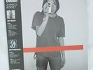 NEW ORDER  NEW FRENCH LIMITED 2 x LP  GET READY / BROTHERHOOD ( BOXSET   )