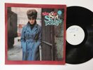 Sandy Posey - Single Girl LP VINYL 1966, Pop Rock. ULTRA  RARE TEST PRESSING