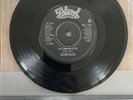 Surface ‘Falling In Love’ UK Funk/Soul 7” Vinyl Record Rare Ex Condition