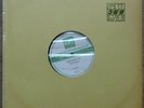 BBC Transcription LP Dad's Army 50 & 51 'High Finance' and 'The Recruit'