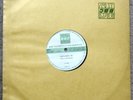 BBC Transcription LP Dad's Army 54 & 55 'Turkey Dinner' & 'Time On My Hands'