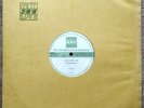 BBC Transcription LP Dad's Army 48 & 49 'The Royal Train' & 'A Question of Refe'