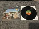 Ac/dc “Dirty Deeds Done Dirt Cheap” Original 1976 U.K. vinyl Lp