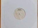 RAINBOW Rising 1976 LP TEST PRESSING Ritchie Blackmore