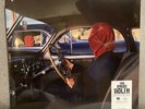The Mars Volta Frances The Mute 3LP Clouds Hill Brand New Sealed