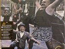 The Doors STRANGE DAYS Analogue Productions 45rpm 180g 2x Vinyl LP NEW Free Ship