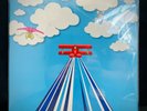 Soyo Oka - Pilotwings Soundtrack Vinyl Record Factory Sealed