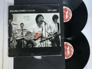 THE ROLLING STONES Rarities 1971-2003 2x Vinyl LP 2005 UK Import RARE