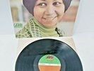 1969 Press ARETHA FRANKLIN Aretha Now Atlantic 8186