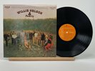Willie Nelson & Family 12