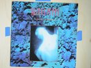 Skinny Puppy Mind The Perpetual Intercourse Vinyl Capitol ST-12515