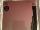 ROGER TAYLOR OUTSIDER BLUE COLOURED VINYL LP SEALED 2021 QUEEN