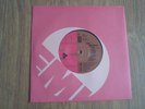 Larry Lurex : I Can Hear Music Repro 1990's 7