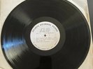 1968 Led Zeppelin Test Pressing/ Advance Copy of First Lp Super Rare