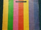 Pet Shop Boys Rare Zimbabwe Press Introspective Mode Tears  Culture Duran Cure