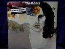 THE DOORS VERY RARE SEALED 2LP WEIRD SCENES GOLD MINE 1972 1stUS PRESS W/STICKER