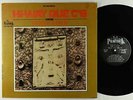 Hi-Way Que C's - God's Love LP - Peacock - Deep Soul Gospel MP3