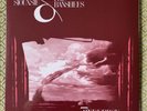 Siouxsie & The Banshees “Tinderbox” Coloured Vinyl LP 2021 National Album Day