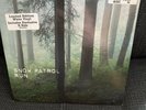 Snow Patrol - Run 2004 UK 45 POLYDOR/FICTION Limited Edition White Vinyl Mint