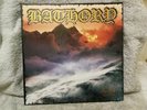 BATHORY - twilight of the gods (LP)