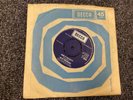 Micky Moonshine - Name It You Got It - DECCA F13555 (ZDR 55438)