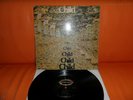 CHILD - SAME - RARE PROG PSYCHE 1969 - ITALY FIRST PRESS - 