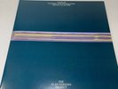 The Alan Parsons Project ?– Tales Of Mystery And Imagination 190 GRAM VINYL 1987