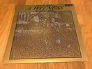 A Witness Double Peel Sessions LP UK 1989 EX McCarthy Wedding Present Bogshed