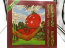 LITTLE FEAT WAITING FOR COLUMBUS LP 2BS 3140 1978 2X LP VG+/NM Ultrasonic Clean
