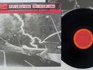 BLUE OYSTER CULT REVOLUTION BY NIGHT CBS/SONY 25AP 2712 JAPAN CAP OBI SHRINK LP