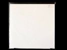 MUSIC MATTERS JAZZ, TEST PRESSING, DONALD BYRD, ROYAL FLUSH, 45RPM NEW, SEALED