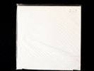 MUSIC MATTERS JAZZ, TEST PRESSING, WAYNE SHORTER, NIGHT DREAMER, 45RPM, SEALED