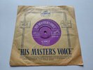 ELVIS PRESLEY  -  ALL SHOOK UP   ORIG.  FIRST ISSUE   7