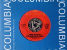 LYNNE RANDELL * STRANGER IN MY ARMS *NM* WIGAN CASINO NORTHERN SOUL ️