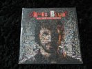 james blunt vinyl All the lost souls ,excellent condition ,no scratches ,