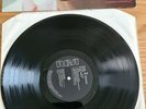 David Bowie. Space Oddity. 1980 reissue. Vinyl LP Record